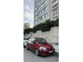 Sahibinden Citroen C3 1.4 HDi SX 2004 Model 