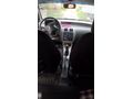 Sahibinden Tata Indica 1.4 Basic 2005 Model