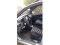 Sahibinden Tata Indica 1.4 Basic 2005 Model