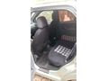 Sahibinden Tata Indica 1.4 Basic 2005 Model