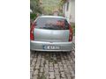 Sahibinden Tata Indica 1.4 Basic 2005 Model