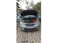 Sahibinden Tata Indica 1.4 Basic 2005 Model