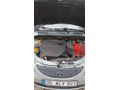 Sahibinden Tata Indica 1.4 Basic 2005 Model