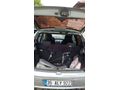 Sahibinden Tata Indica 1.4 Basic 2005 Model