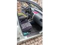 Sahibinden Tata Indica 1.4 Basic 2005 Model