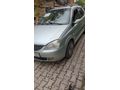 Sahibinden Tata Indica 1.4 Basic 2005 Model