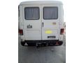 Sahibinden BMC Levend 1.8 D Tek Kabin 