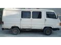 Sahibinden BMC Levend 1.8 D Tek Kabin 