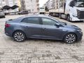 SAHİBİNDEN HATASIZ MEGANE