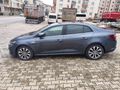 SAHİBİNDEN HATASIZ MEGANE