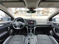 SAHİBİNDEN HATASIZ MEGANE