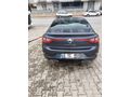 SAHİBİNDEN HATASIZ MEGANE