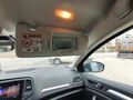 SAHİBİNDEN HATASIZ MEGANE