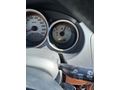 Sahibinden Honda Jazz 1.4 LS 2006 Model