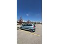 Sahibinden Honda Jazz 1.4 LS 2006 Model