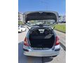 Sahibinden Honda Jazz 1.4 LS 2006 Model