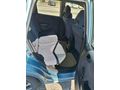 Sahibinden Honda Jazz 1.4 LS 2006 Model