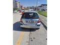 Sahibinden Honda Jazz 1.4 LS 2006 Model