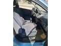 Sahibinden Honda Jazz 1.4 LS 2006 Model