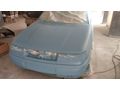 Sahibinden Lada Vega 1.5 2000 Model