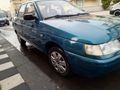 Sahibinden Lada Vega 1.5 2000 Model