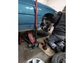 Sahibinden Lada Vega 1.5 2000 Model