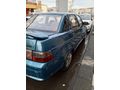 Sahibinden Lada Vega 1.5 2000 Model
