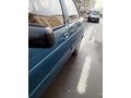 Sahibinden Lada Vega 1.5 2000 Model