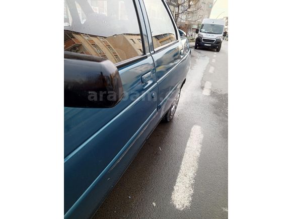 Sahibinden Lada Vega 1.5 2000 Model