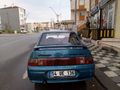 Sahibinden Lada Vega 1.5 2000 Model