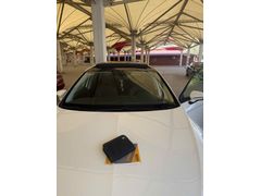 Sahibinden Seat Leon 1.4 TSI FR 2016 Model  53.000 km Beyaz