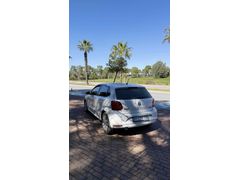 Sahibinden Volkswagen Polo 1.4 TDi Comfortline 2015 Model 