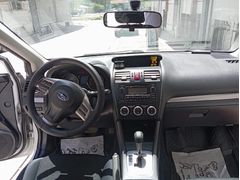 Sahibinden Subaru XV 1.6 Comfort 2014 Model