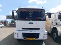BAKIR.KURT.Galeriden Ford Trucks Cargo 2524 D Şanlıurfa