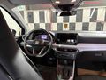 Sahibinden Seat Arona 1.0 EcoTSI Style 2025 Model 