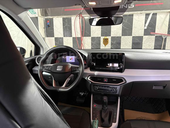 Sahibinden Seat Arona 1.0 EcoTSI Style 2025 Model 