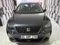 Sahibinden Seat Arona 1.0 EcoTSI Style 2025 Model 