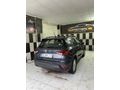 Sahibinden Seat Arona 1.0 EcoTSI Style 2025 Model 