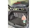 Sahibinden Seat Arona 1.0 EcoTSI Style 2025 Model 