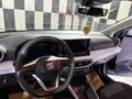 Sahibinden Seat Arona 1.0 EcoTSI Style 2025 Model 