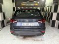 Sahibinden Seat Arona 1.0 EcoTSI Style 2025 Model 