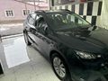 Sahibinden Seat Arona 1.0 EcoTSI Style 2025 Model 