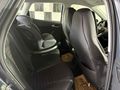 Sahibinden Seat Arona 1.0 EcoTSI Style 2025 Model 