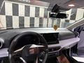 Sahibinden Seat Arona 1.0 EcoTSI Style 2025 Model 