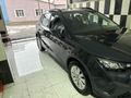 Sahibinden Seat Arona 1.0 EcoTSI Style 2025 Model 