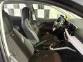 Sahibinden Seat Arona 1.0 EcoTSI Style 2025 Model 