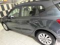 Sahibinden Seat Arona 1.0 EcoTSI Style 2025 Model 