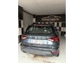 Sahibinden Seat Arona 1.0 EcoTSI Style 2025 Model 