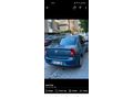 Sahibinden Dacia Logan 1.4 2011 Model