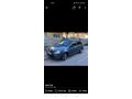 Sahibinden Dacia Logan 1.4 2011 Model